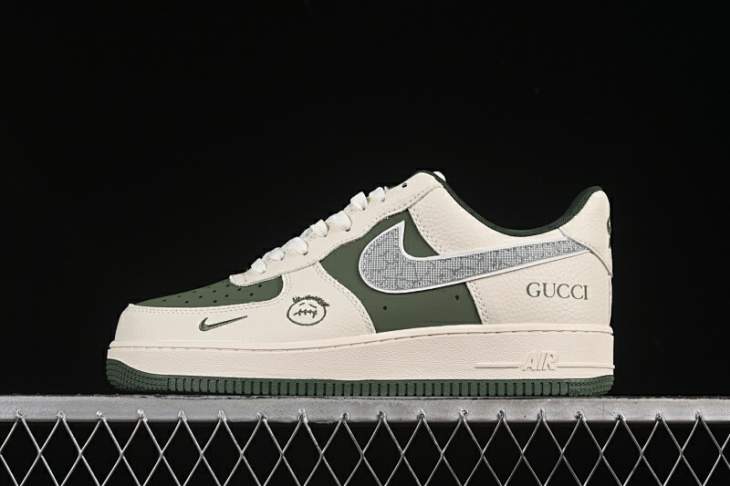 Picture of Air Force 1 _SKUfw20212884374409552fw